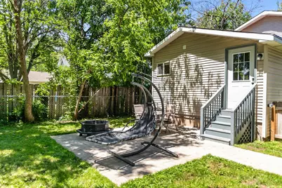 23 W Nevada Avenue, Oshkosh, WI 54901 - Photo 26
