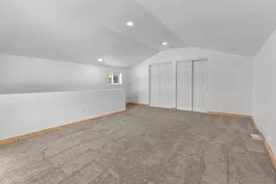 23 W Nevada Ave, Oshkosh, WI 54901 - Photo 24