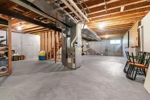3116 E Sandpiper Ln, Appleton, WI 54913 - Photo 44