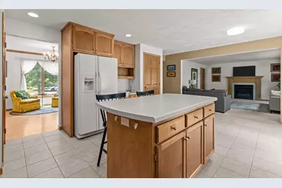 3116 E Sandpiper Lane, Appleton, WI 54913 - Photo 14