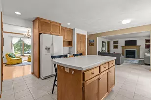 3116 E Sandpiper Ln, Appleton, WI 54913 - Photo 14