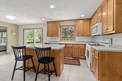 3116 E Sandpiper Lane, Appleton, WI 54913 - Photo 12