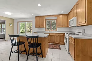 3116 E Sandpiper Ln, Appleton, WI 54913 - Photo 12