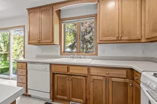 3116 E Sandpiper Ln, Appleton, WI 54913 - Photo 20