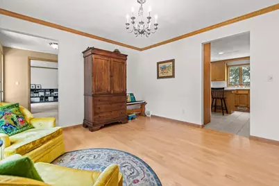 3116 E Sandpiper Lane, Appleton, WI 54913 - Photo 6