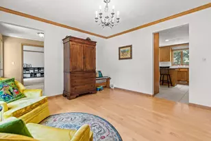 3116 E Sandpiper Ln, Appleton, WI 54913 - Photo 6