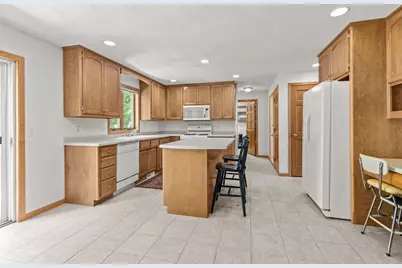 3116 E Sandpiper Lane, Appleton, WI 54913 - Photo 16