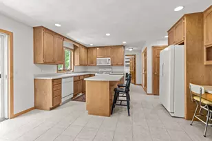 3116 E Sandpiper Ln, Appleton, WI 54913 - Photo 16