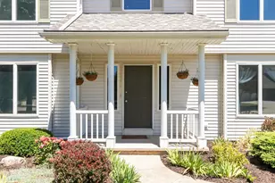 3116 E Sandpiper Ln, Appleton, WI 54913 - Photo 4