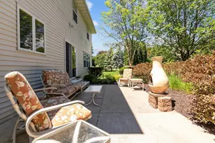 3116 E Sandpiper Ln, Appleton, WI 54913 - Photo 50