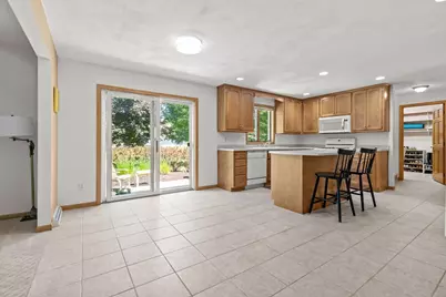 3116 E Sandpiper Lane, Appleton, WI 54913 - Photo 18