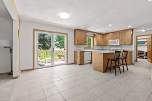 3116 E Sandpiper Ln, Appleton, WI 54913 - Photo 18