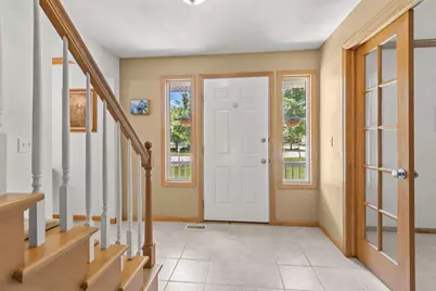 3116 E Sandpiper Lane, Appleton, WI 54913 - Photo 8