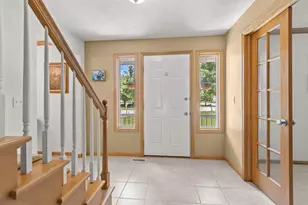 3116 E Sandpiper Ln, Appleton, WI 54913 - Photo 8