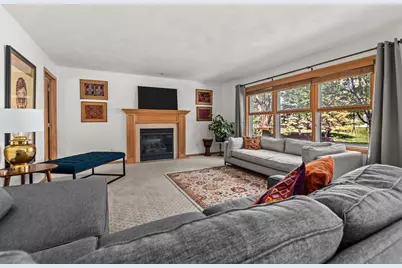 3116 E Sandpiper Lane, Appleton, WI 54913 - Photo 22