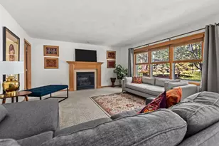 3116 E Sandpiper Ln, Appleton, WI 54913 - Photo 22