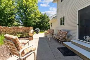 3116 E Sandpiper Ln, Appleton, WI 54913 - Photo 52