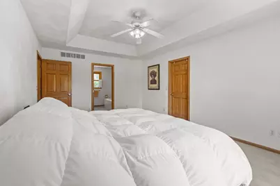 3116 E Sandpiper Lane, Appleton, WI 54913 - Photo 30