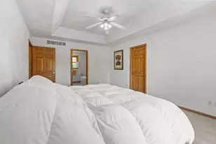 3116 E Sandpiper Ln, Appleton, WI 54913 - Photo 30