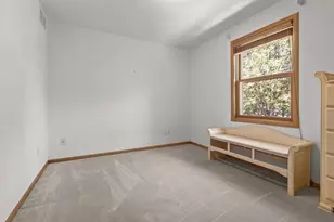 3116 E Sandpiper Ln, Appleton, WI 54913 - Photo 34