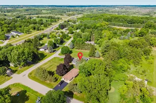 W685 Meadow Dr, Green Lake, WI 54941 - Photo 26