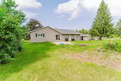 W685 Meadow Drive, Green Lake, WI 54941 - Photo 6