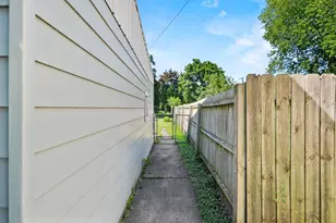 1851 Preble Ave, Green Bay, WI 54302 - Photo 38