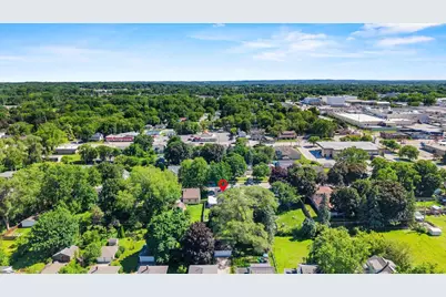 1851 Preble Avenue, Green Bay, WI 54302 - Photo 52