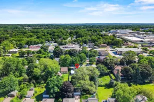 1851 Preble Ave, Green Bay, WI 54302 - Photo 52