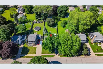 1851 Preble Avenue, Green Bay, WI 54302 - Photo 54