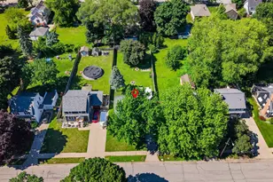 1851 Preble Ave, Green Bay, WI 54302 - Photo 54
