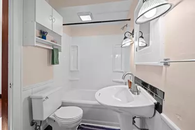 1851 Preble Avenue, Green Bay, WI 54302 - Photo 14