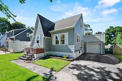 1851 Preble Avenue, Green Bay, WI 54302 - Photo 4