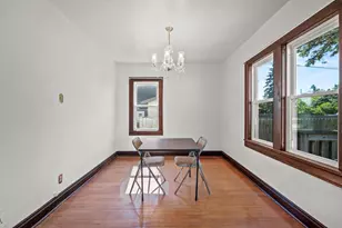 1851 Preble Ave, Green Bay, WI 54302 - Photo 18