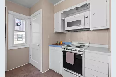 1851 Preble Avenue, Green Bay, WI 54302 - Photo 22