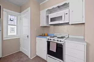 1851 Preble Ave, Green Bay, WI 54302 - Photo 22