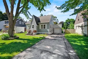 1851 Preble Ave, Green Bay, WI 54302 - Photo 1