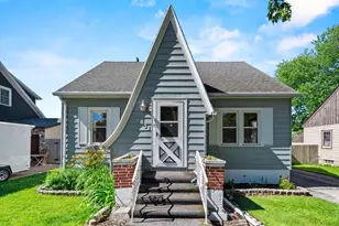 1851 Preble Ave, Green Bay, WI 54302 - Photo 2