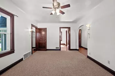 1851 Preble Avenue, Green Bay, WI 54302 - Photo 10