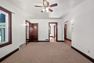 1851 Preble Ave, Green Bay, WI 54302 - Photo 10