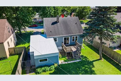 1851 Preble Avenue, Green Bay, WI 54302 - Photo 48