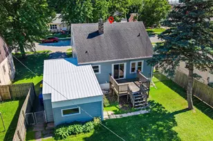 1851 Preble Ave, Green Bay, WI 54302 - Photo 48