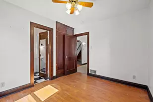 1851 Preble Ave, Green Bay, WI 54302 - Photo 12