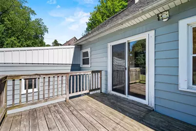 1851 Preble Avenue, Green Bay, WI 54302 - Photo 42