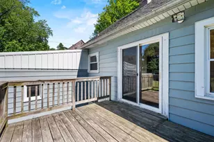 1851 Preble Ave, Green Bay, WI 54302 - Photo 42