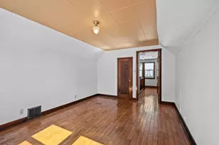 1851 Preble Ave, Green Bay, WI 54302 - Photo 28