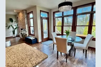 2187 Palmer Drive, Green Bay, WI 54311 - Photo 20