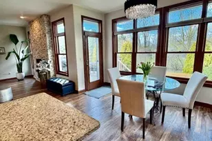 2187 Palmer Dr, Green Bay, WI 54311 - Photo 20