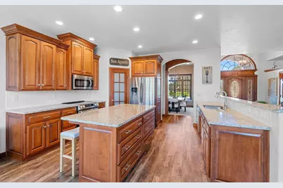 2187 Palmer Drive, Green Bay, WI 54311 - Photo 24