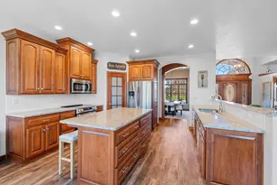 2187 Palmer Dr, Green Bay, WI 54311 - Photo 24